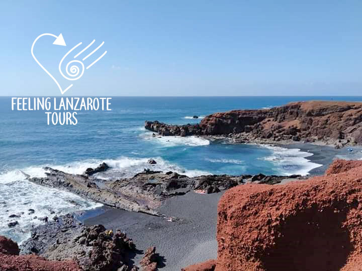 Feeling Lanzarote Tours