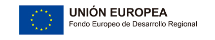 logo-europa-feelinglanzarote